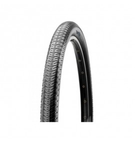 Maxxis DTH BMX Racing Tyre 20"